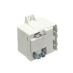 BEVERAGE AIR 314-048D RELAYS