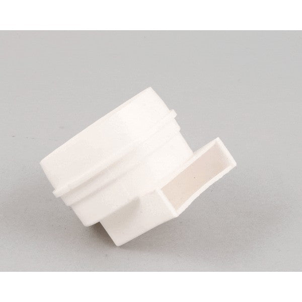 BEVERAGE AIR 503-138B HOT BEVERAGE DISPENSERS
