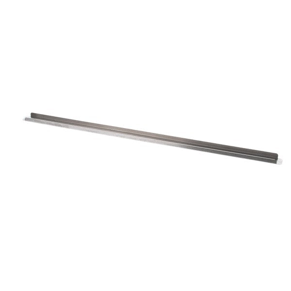 BEVERAGE AIR 28D40-051C-05 GENERAL EQUIPMENT HARDWARE