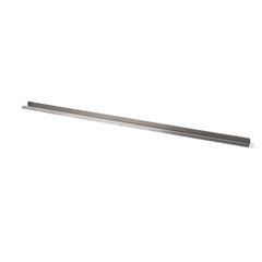 BEVERAGE AIR 28D40-051C-05 GENERAL EQUIPMENT HARDWARE