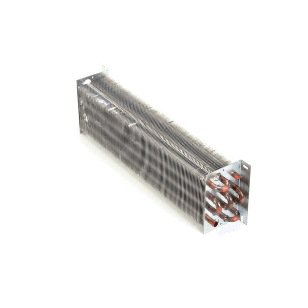 BEVERAGE AIR 305-112C REFRIGERATION UNITS