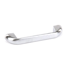 Beverage Air 401-201A Handle- Sur Top Cover