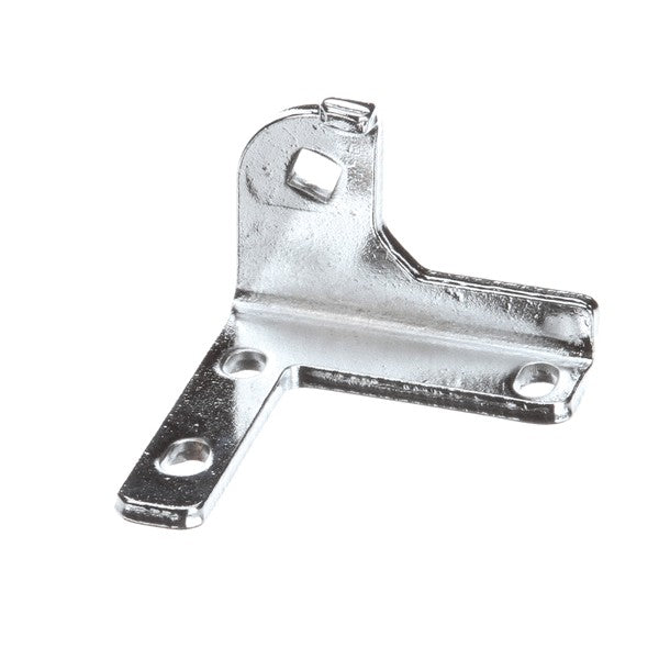 BEVERAGE AIR 401-840D-03 HINGES, LATCHES, MOUNTING BRACKETS, CLIPS