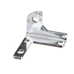 BEVERAGE AIR 401-840D-03 HINGES, LATCHES, MOUNTING BRACKETS, CLIPS