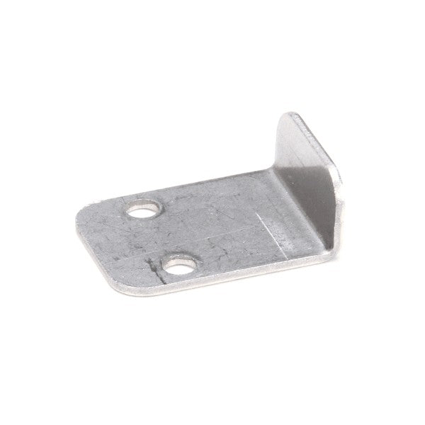 BEVERAGE AIR 02A42-009A REFRIGERATION UNITS