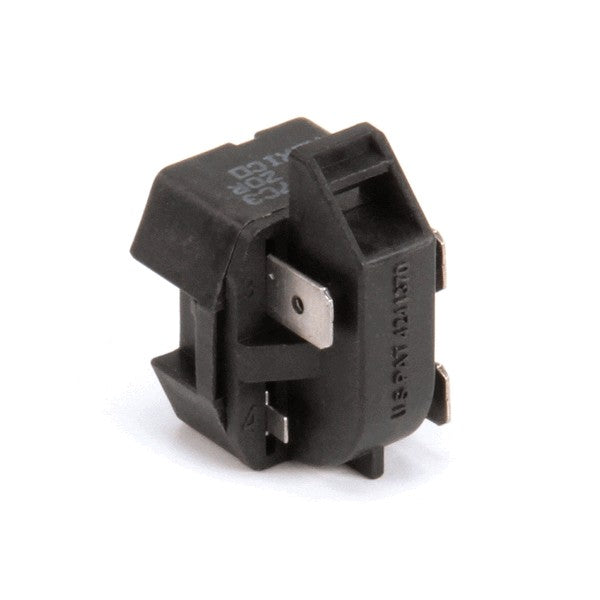 BEVERAGE AIR 302-940A RELAYS