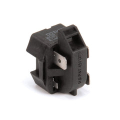 BEVERAGE AIR 302-940A RELAYS