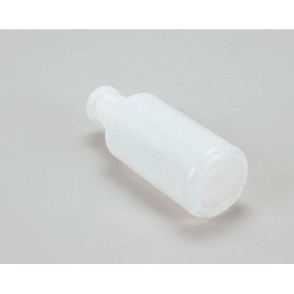 BEVERAGE AIR 403-093A WASTE REMOVAL AND INTERCEPTION