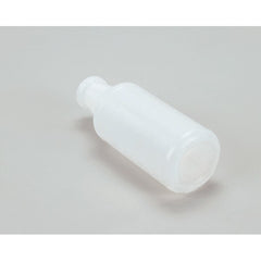 BEVERAGE AIR 403-093A WASTE REMOVAL AND INTERCEPTION