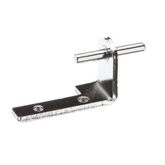 BEVERAGE AIR 401-229A-01 HINGES, LATCHES, MOUNTING BRACKETS, CLIPS