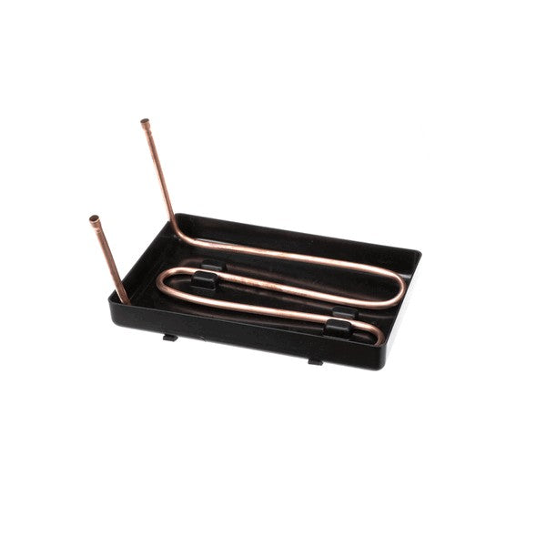 BEVERAGE AIR 43B35S004C GENERAL EQUIPMENT HARDWARE