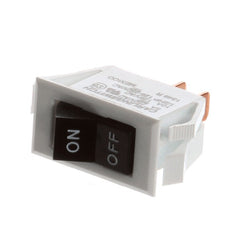 BEVERAGE AIR 502-126A TOGGLE SWITCHES