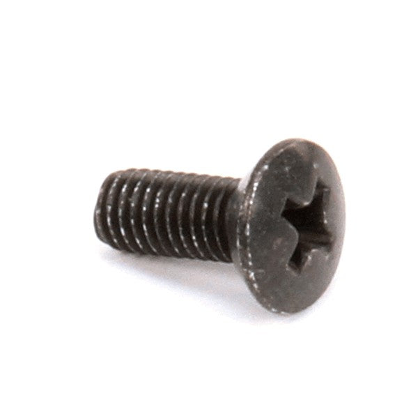 BEVERAGE AIR 603-364A GENERAL EQUIPMENT HARDWARE