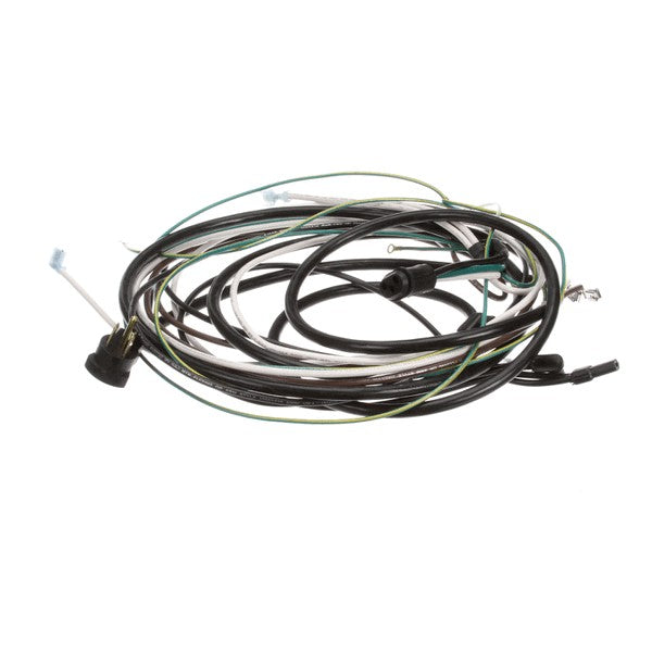 BEVERAGE AIR 504-764C MOTOR WIRING HARNESSES