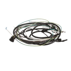 BEVERAGE AIR 504-764C MOTOR WIRING HARNESSES