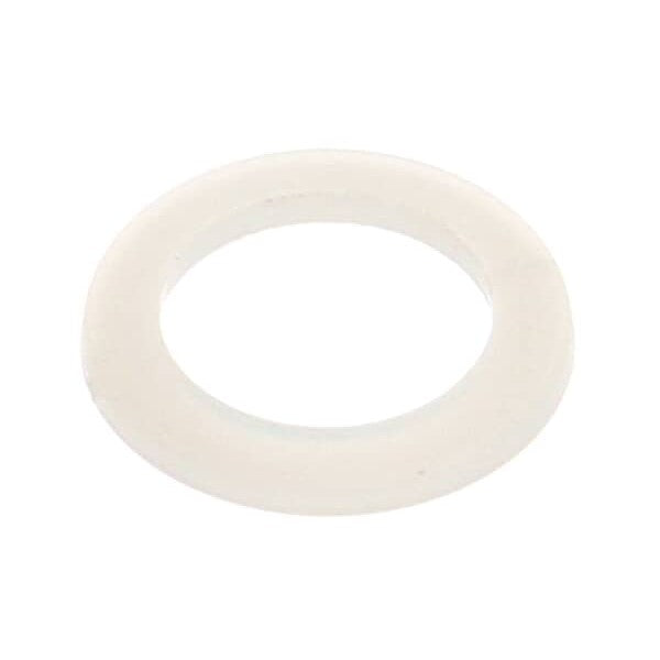 BEVERAGE AIR 401-218A SPACERS/SHIMS