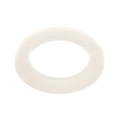 BEVERAGE AIR 401-218A SPACERS/SHIMS