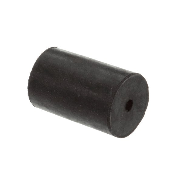 BEVERAGE AIR 711-033D GENERAL EQUIPMENT HARDWARE