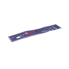 BEVERAGE AIR LABEL1590 CONTROL BOARDS