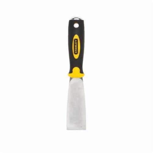 BLACK & DECKER 28-541 HAND TOOLS