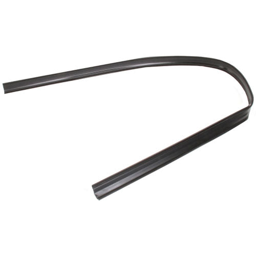 BEVERAGE AIR 703-971C-05 GASKETS AND SEALS