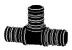 BMI 30925 PIPE FITTINGS