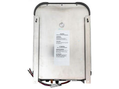 Zodiac Pool Systems R0802200 Jandy TruClear Salt Chlorinator | 120/240 VAC Power Pack | R0802200