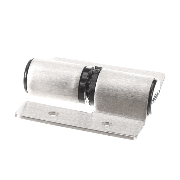 BOBRICK 1002330 HINGES, LATCHES, MOUNTING BRACKETS, CLIPS