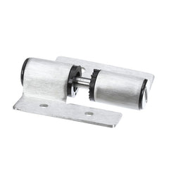 BOBRICK 1002331 HINGES, LATCHES, MOUNTING BRACKETS, CLIPS
