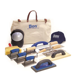BON 12-370 TOOL SETS
