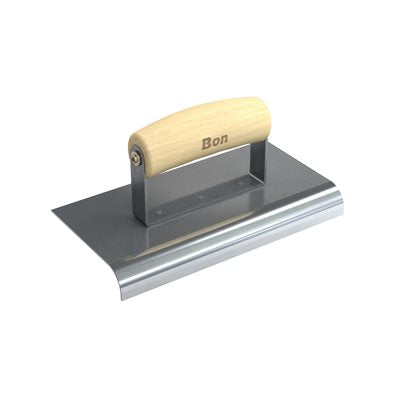 BON 12-465 HAND TOOLS