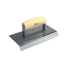 BON 12-465 HAND TOOLS