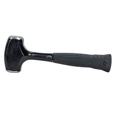 BON 11-493 HAMMERS & MALLETS