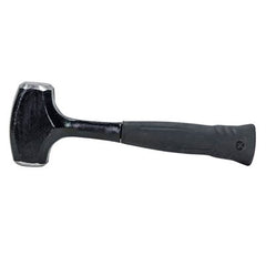 BON 11-493 HAMMERS & MALLETS