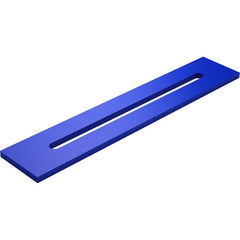 BON 11-699 AIR CLEANER REPLACEMENT PARTS