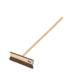 BON 12-299 HAND TOOLS
