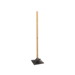 BON 12-357 HAND TOOLS