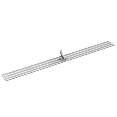 BON 12-509 HAND TOOLS