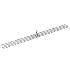 BON 12-509 HAND TOOLS