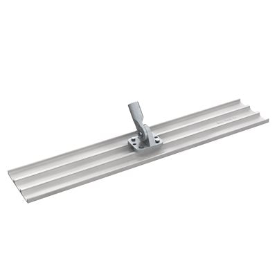 BON 12-256 HAND TOOLS