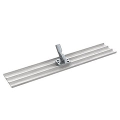 BON 12-256 HAND TOOLS