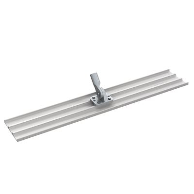 BON 12-257 HAND TOOLS