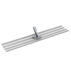 BON 12-257 HAND TOOLS