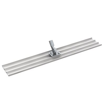 BON 12-355 HAND TOOLS