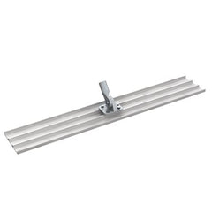 BON 12-355 HAND TOOLS