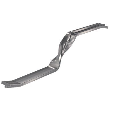 BON 11-804 HAND TOOLS