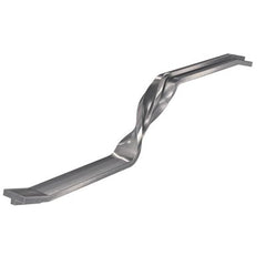 BON 11-804 HAND TOOLS