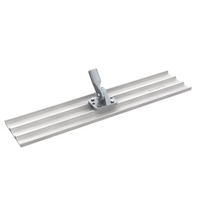 BON 12-505 TOOL STORAGE