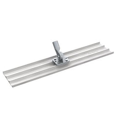 BON 12-505 TOOL STORAGE
