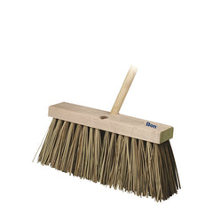 BON 12-275 BRUSHES, BROOMS & MOPS